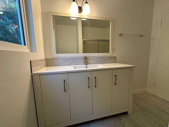 2nd image of 13760 Bessemer St #4