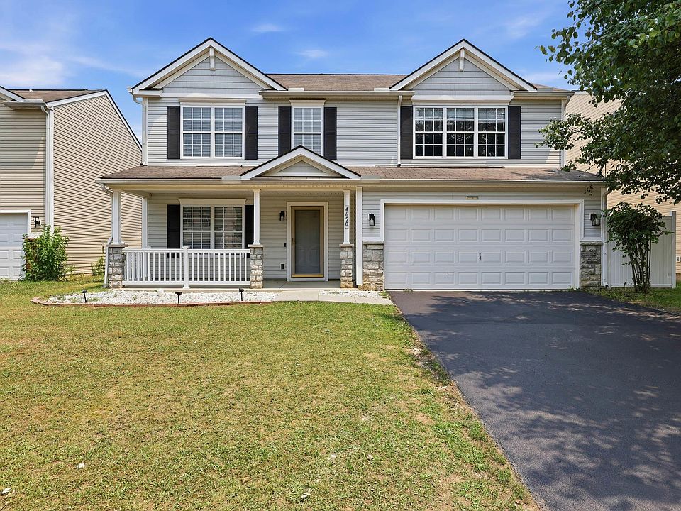 1st image of 4650 Kenross Dr