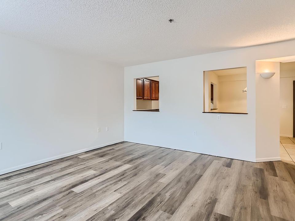 Village Plaza Apartment Rentals Circle Pines, MN Zillow
