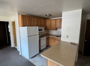 643, Madison, WI 53703