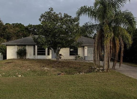 1st image of 9326 Gulfstream Blvd