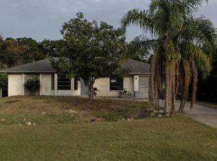9326 Gulfstream Blvd, Englewood, FL 34224