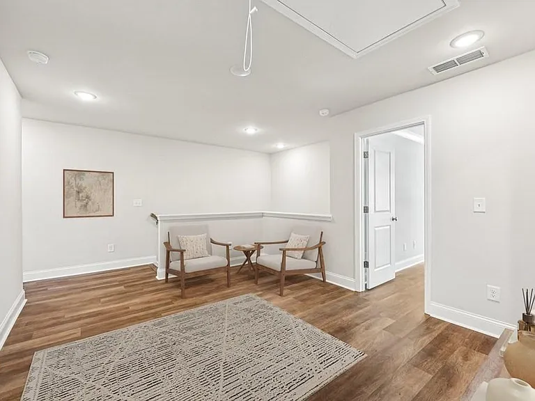 352 Stately Oaks Court Carlisle #25319 — Photo 18