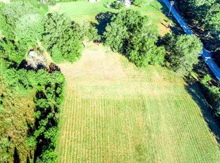 8310 Wilkerson Mill Rd, Palmetto, GA 30268