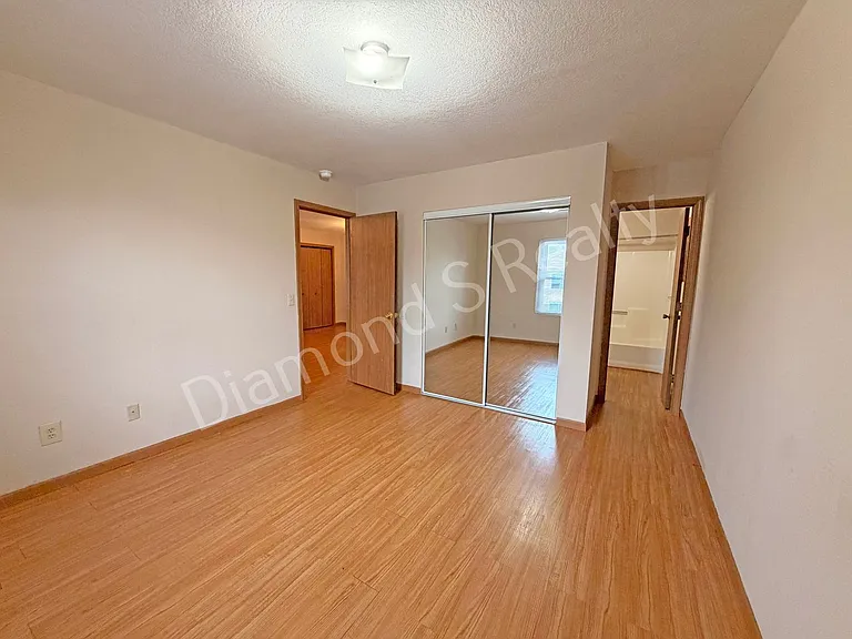 2159 East Macs Court — Photo 12