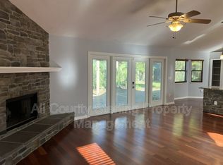 2104 SW 75th Ter, Gainesville, FL 32607