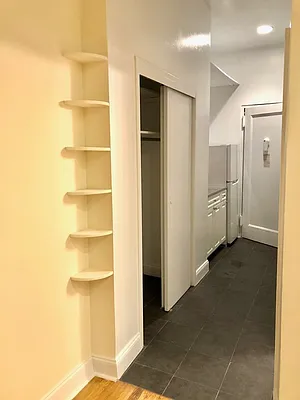 Rented by Urban Real Estate Inc | media 14