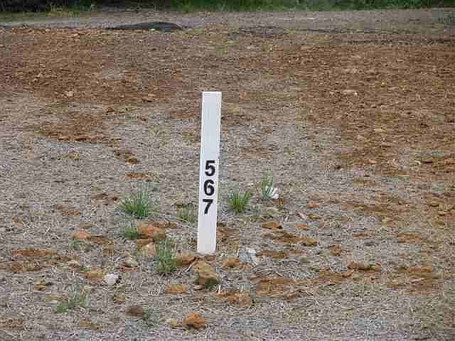 1st image of 379 Terranova Dr