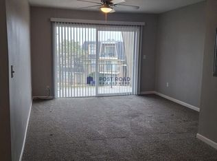 2942 S Osage Ave APT 304, Wichita, KS 67217