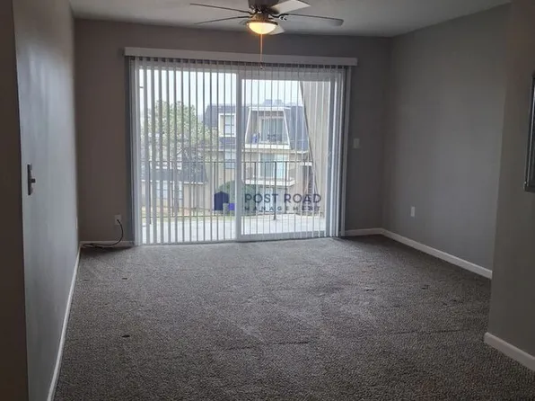 2942 S Osage Ave, Wichita, KS