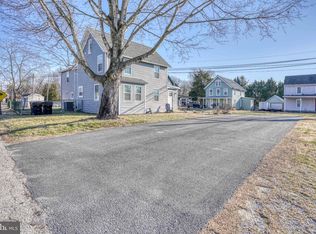309 N Main St, Greensboro, MD 21639