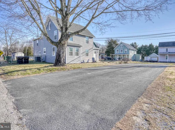 309 N Main St, Greensboro, MD 21639