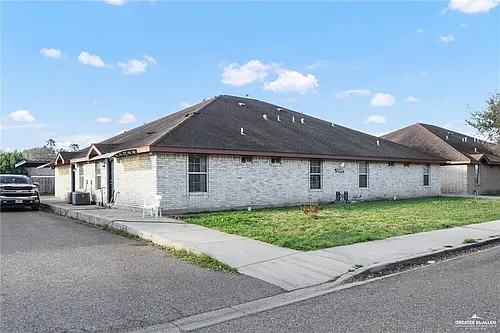 1504 Prosperity Dr #1 Photo 1