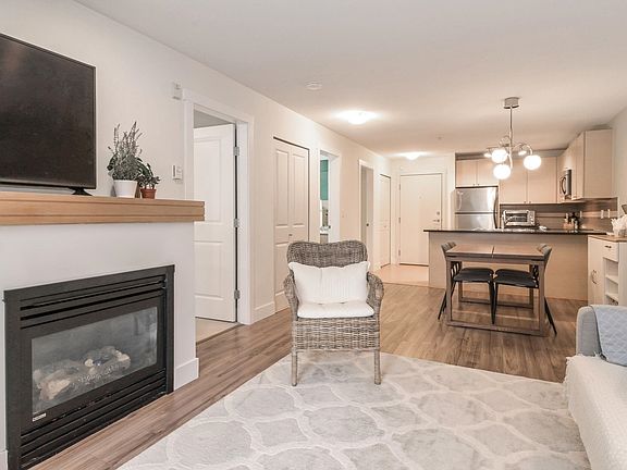 5th image of 6500 194th St #205