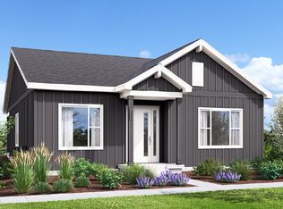 Journey Plan, Sonders, Fort Collins, CO 80524