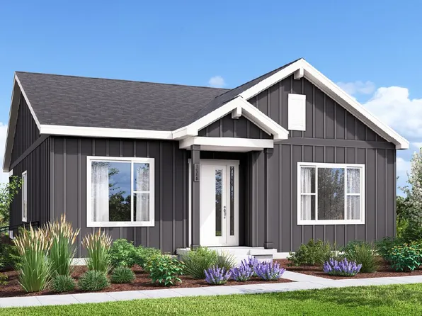 Journey Plan, Sonders