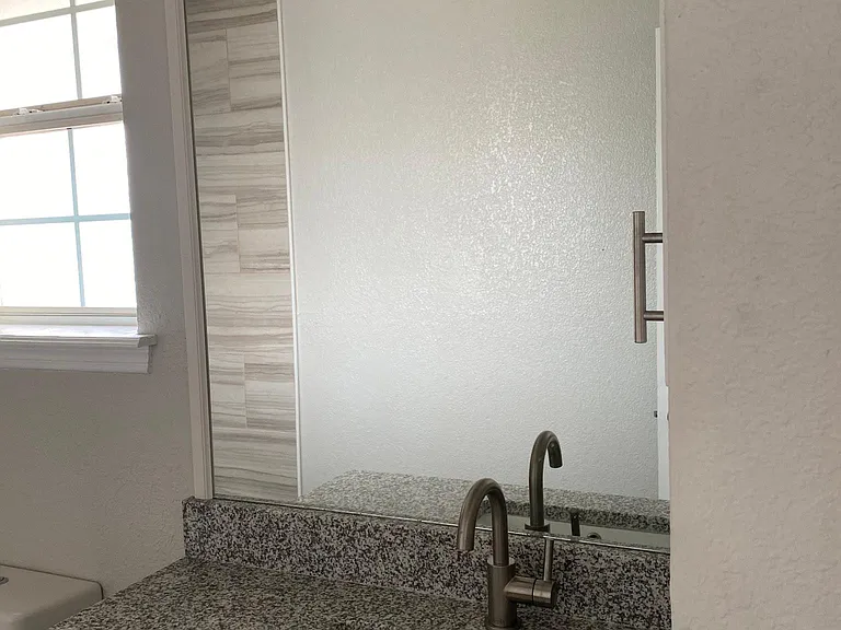 12119 Road House Dr — Photo 22