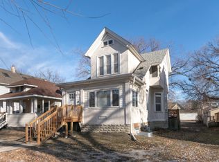 1034 19th Ave SE, Minneapolis, MN 55414