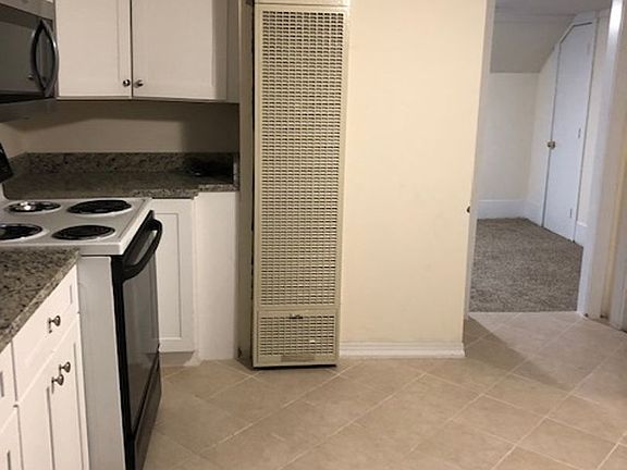 2nd image of 218-220 West St Unit 5