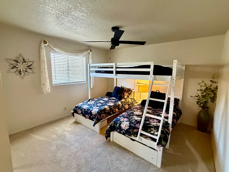 441 Silver King Dr — Photo 32