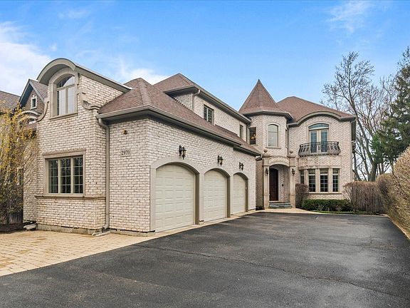 2nd image of 2970 Koepke Rd