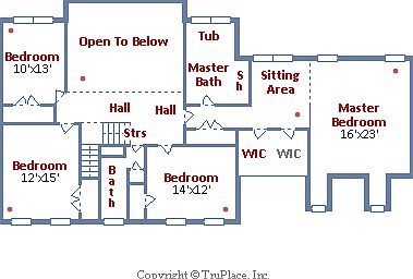 1st image of 12204 Heather Way