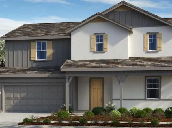 7684 Congaree Way, Sacramento, CA 95829