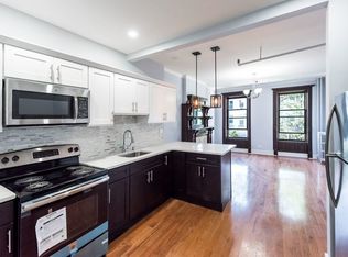 97 Macon St APT 4, Brooklyn, NY 11216