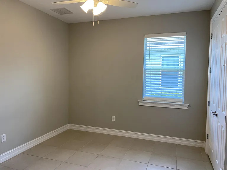 16729 Siesta Drum Way — Photo 12