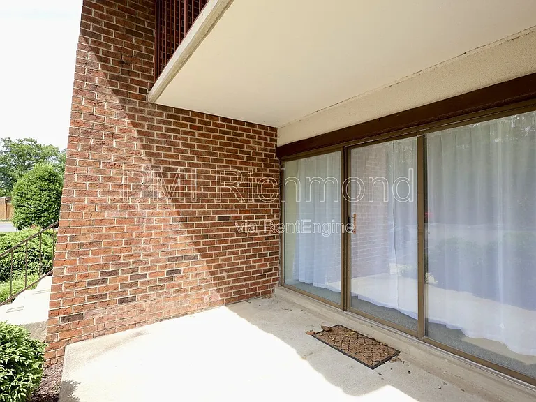 1509 Thistle Rd #104 — Photo 19