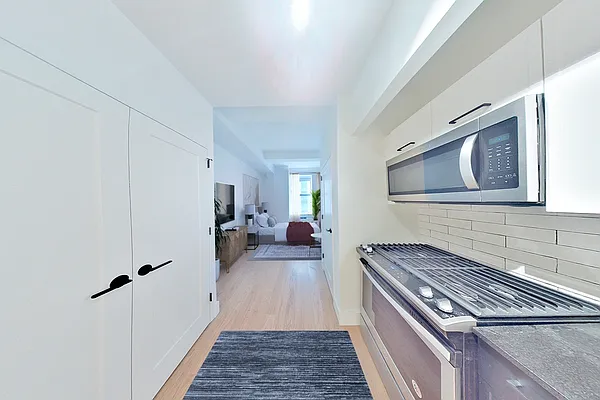 Rented by Pinnacle City Living | media 26