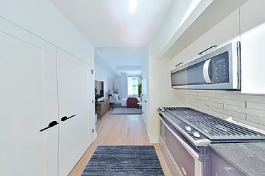 Rented by Pinnacle City Living