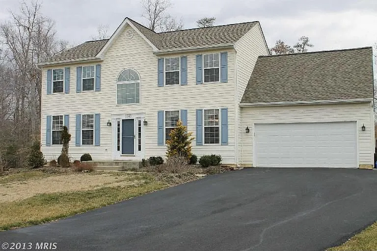 2240 Arundo Ct photo 1