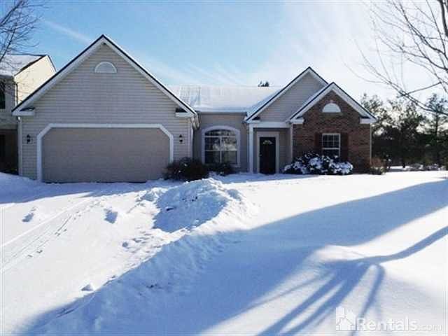 1st image of 6449 Camarillo Ct
