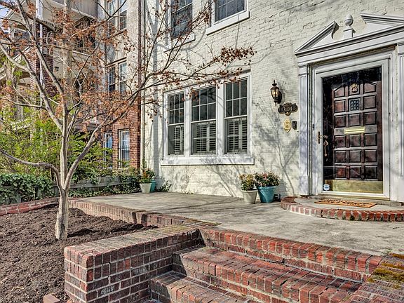 5th image of 3104 Kensington Ave