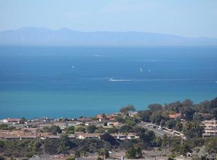 661 Via Faisan, San Clemente, CA 92673