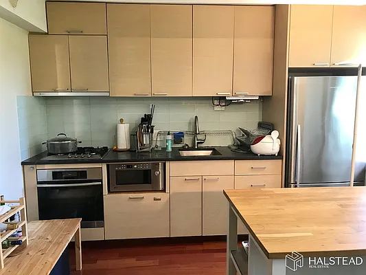 Rented by Halstead Real Estate | media 3