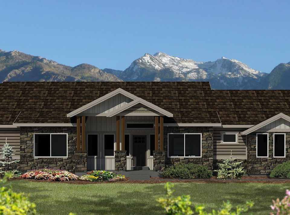 Elevation Image 1.