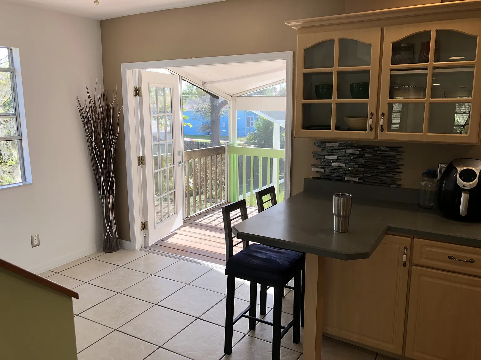 1310 Daytona Avenue - 7 — Photo 3