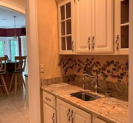 5th image of 10460 Flat Rock Dr