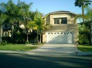 24752 Via Del Oro, Laguna Niguel, CA