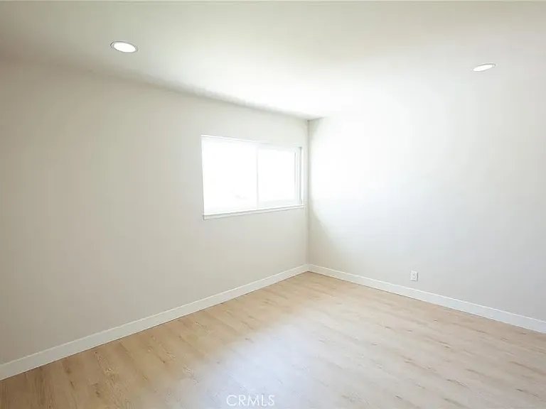 15151 Badlona Dr #1 — Photo 6