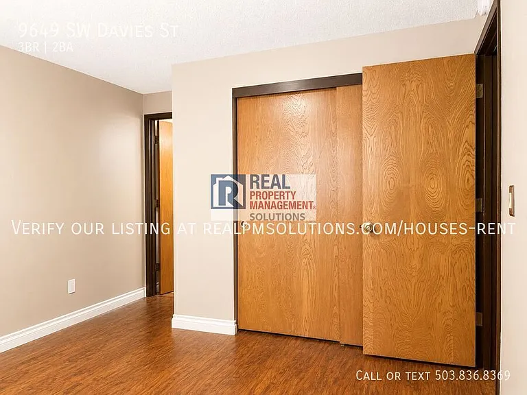 9649 SW Davies Rd — Photo 28