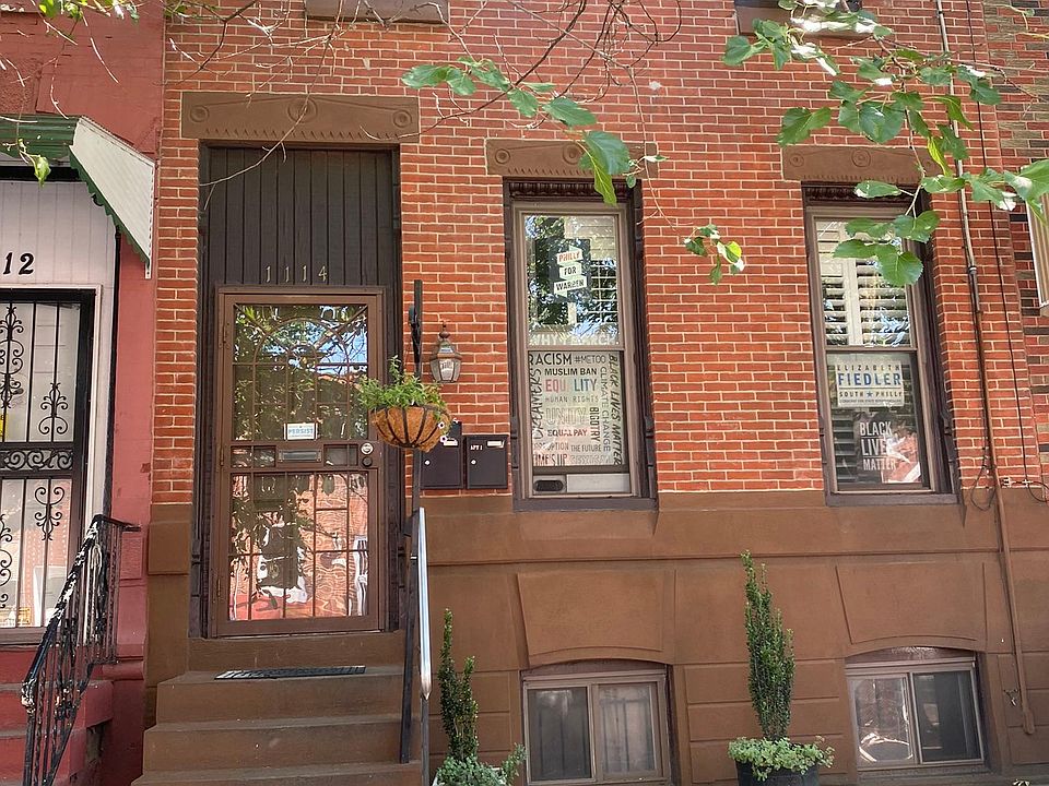 2nd image of 1114 Snyder Ave Floor 1