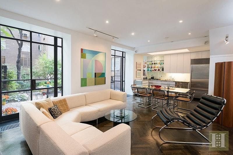 1st image of 17 W 54th St #1/2B