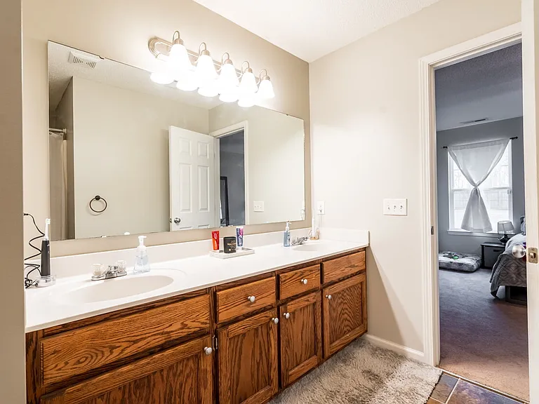 3491 Traditions Pl — Photo 16