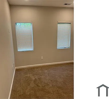 2622 University Pl NW #203 — Photo 13