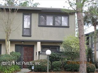 1st image of 7799 Point Vicente Ct