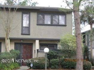 7799 Point Vicente Ct, Jacksonville, FL 32256