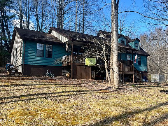 2nd image of 179 Carl Taylor Dr